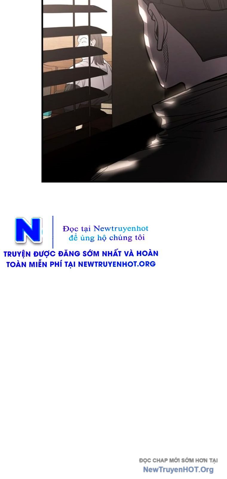Thực Thi Công Lý Chapter 10 112