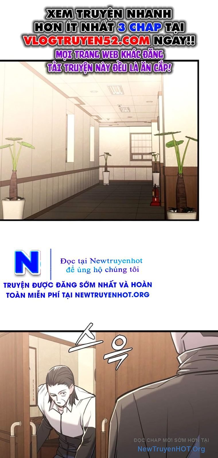Thực Thi Công Lý Chapter 10 113