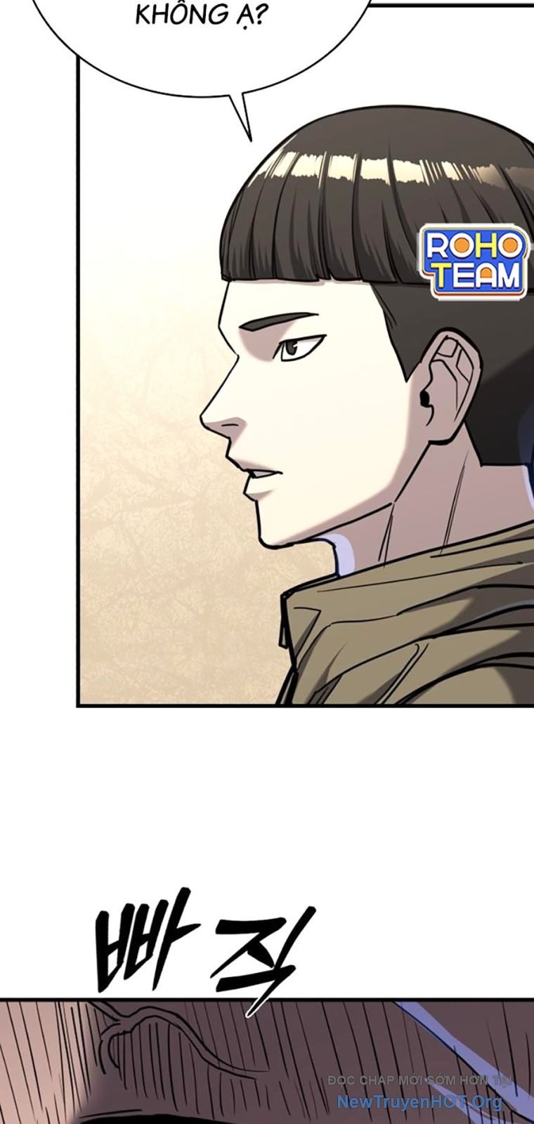 Thực Thi Công Lý Chapter 10 118