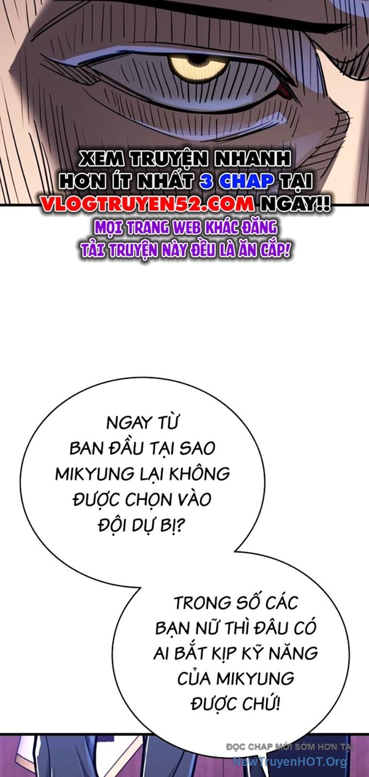 Thực Thi Công Lý Chapter 10 119