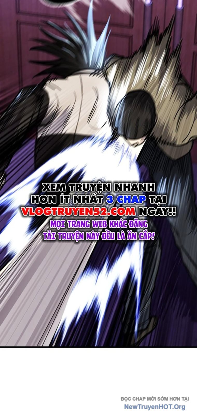 Thực Thi Công Lý Chapter 10 121