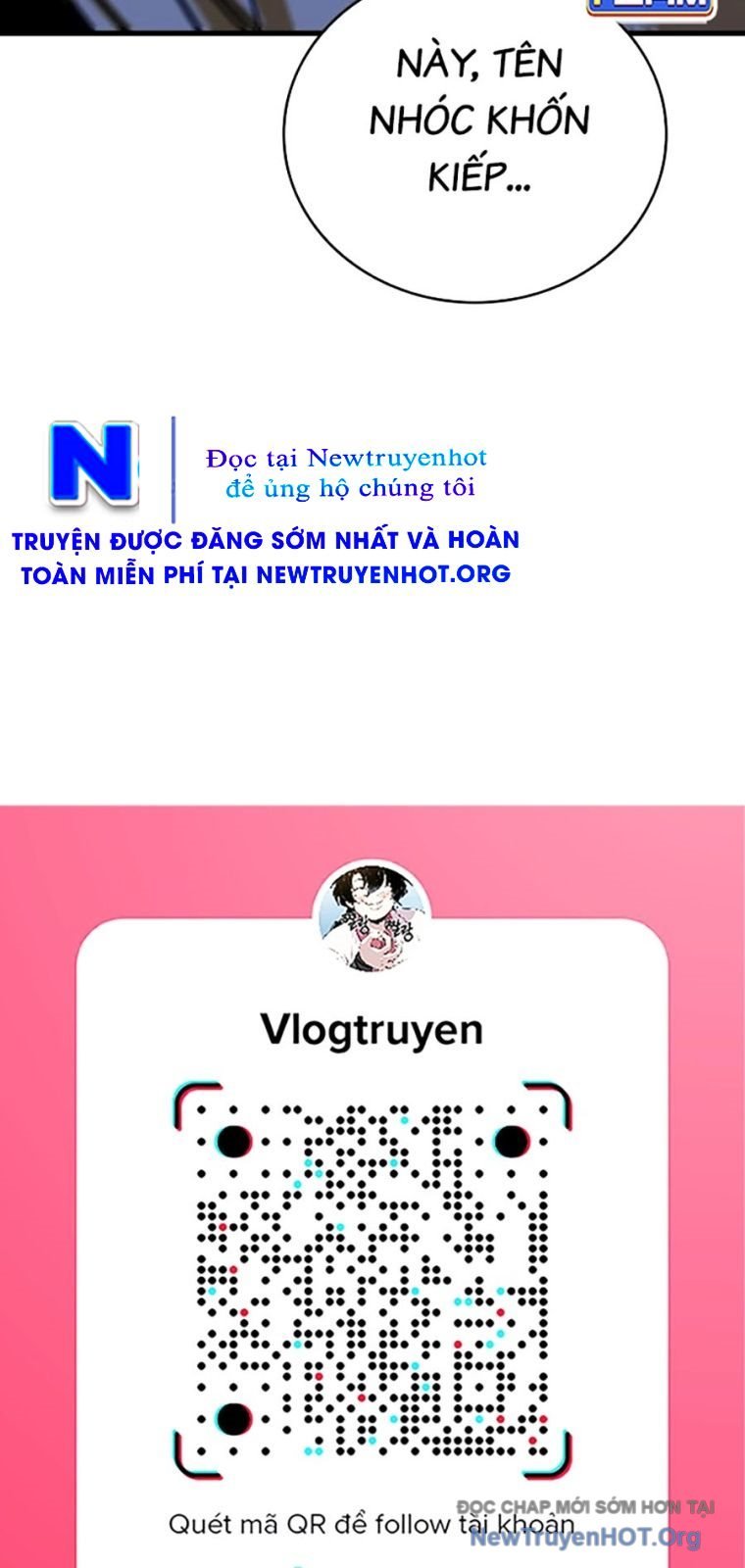 Thực Thi Công Lý Chapter 10 123