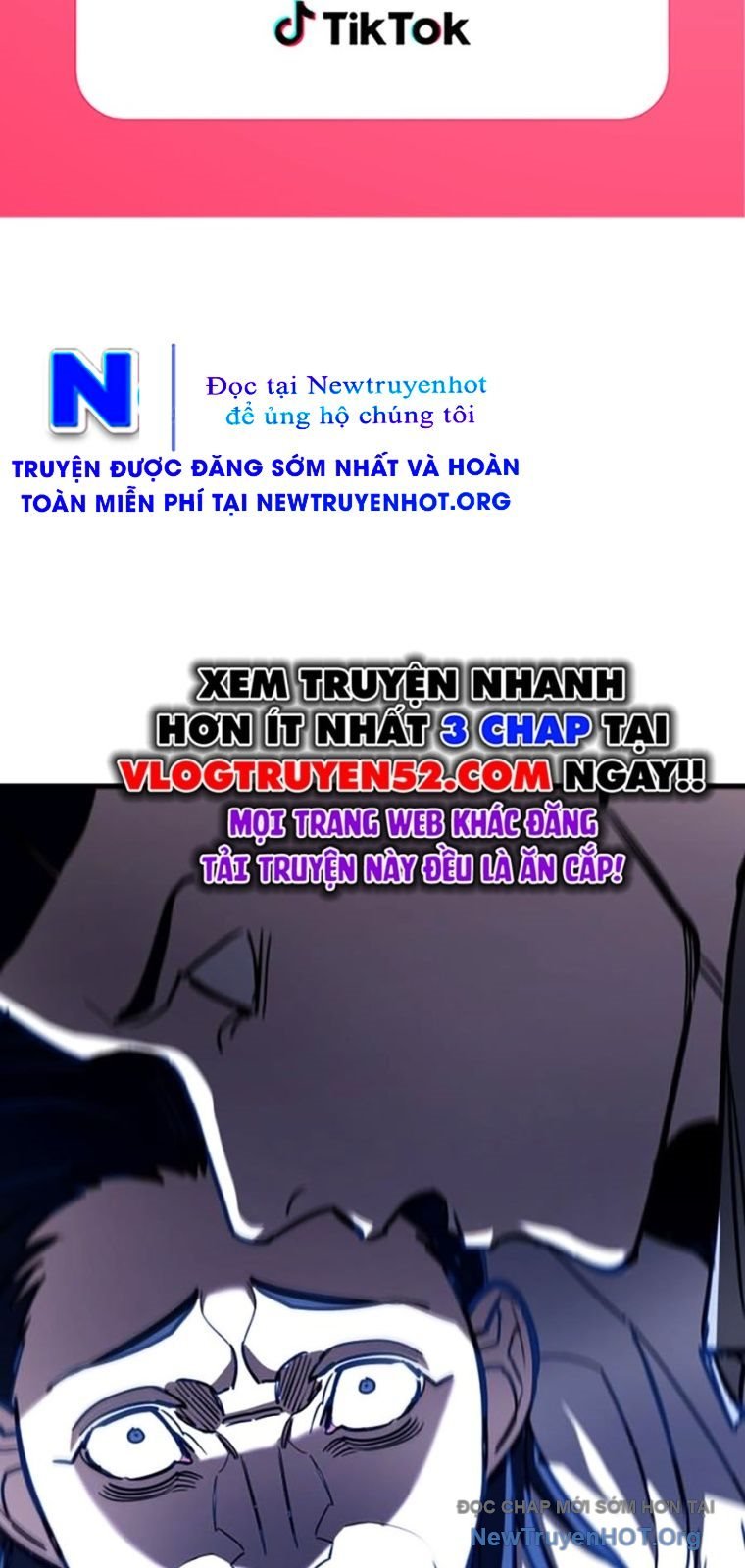 Thực Thi Công Lý Chapter 10 124