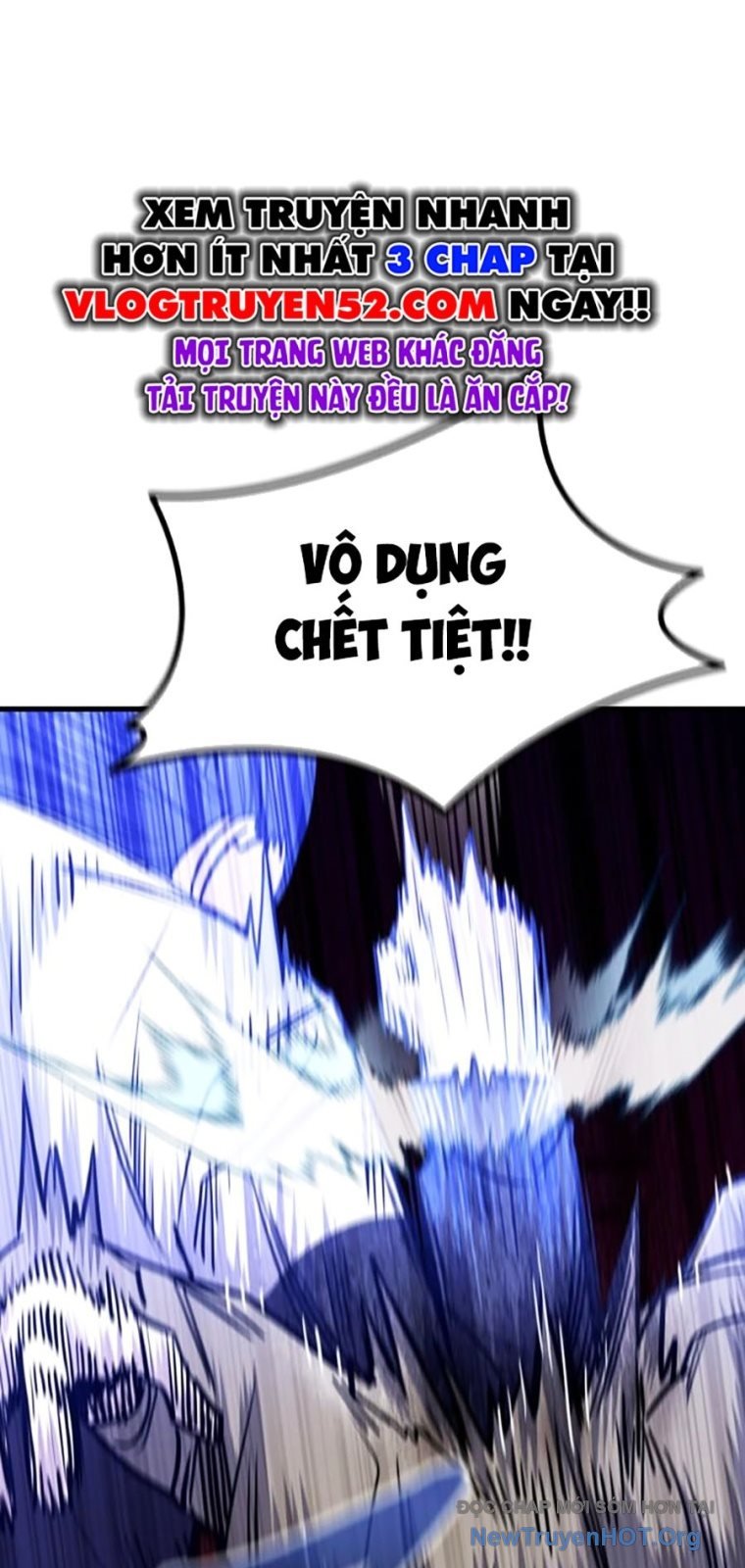 Thực Thi Công Lý Chapter 10 127