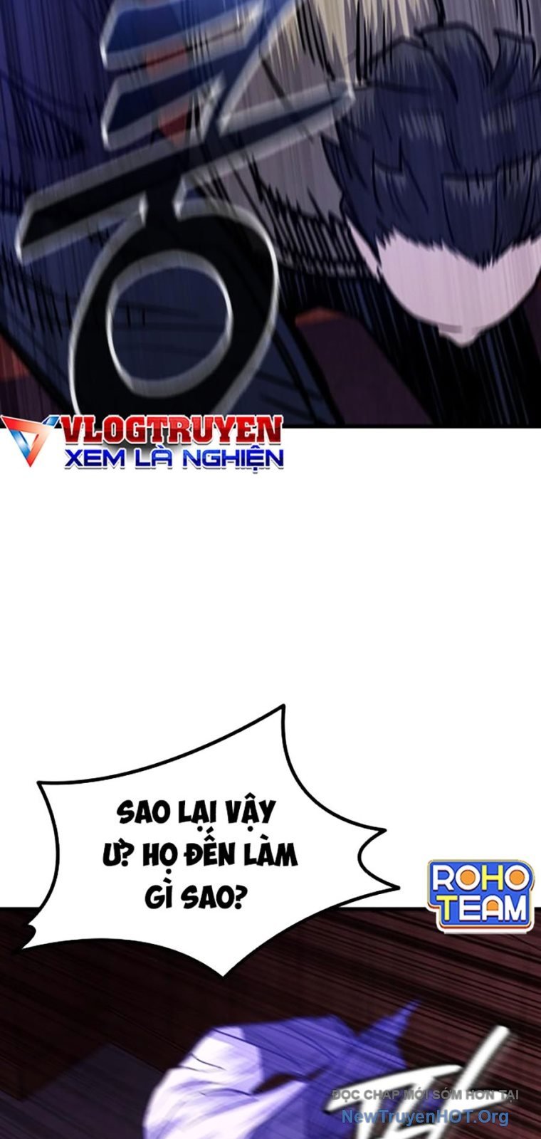 Thực Thi Công Lý Chapter 10 128