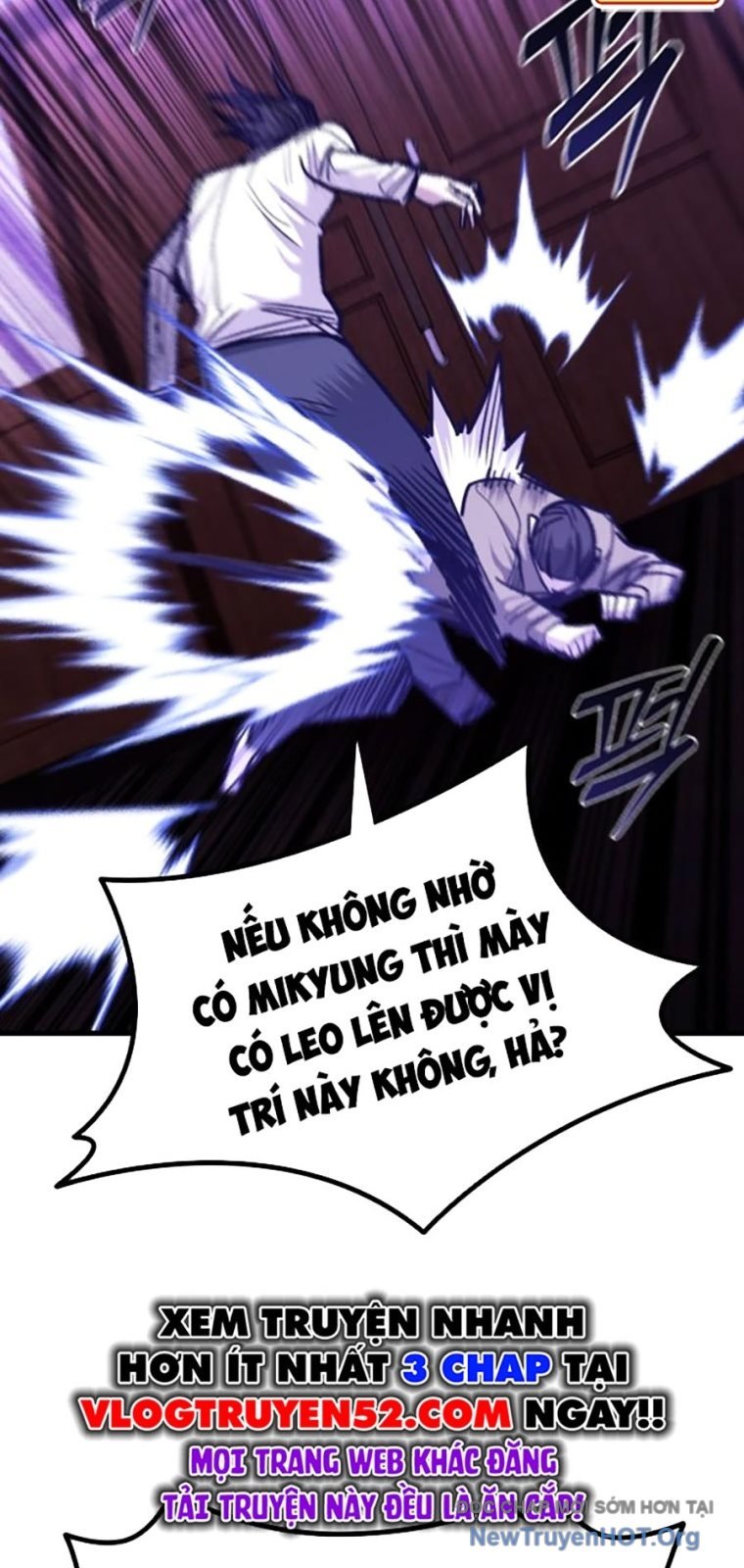 Thực Thi Công Lý Chapter 10 130