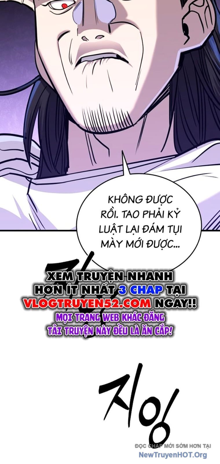 Thực Thi Công Lý Chapter 10 136