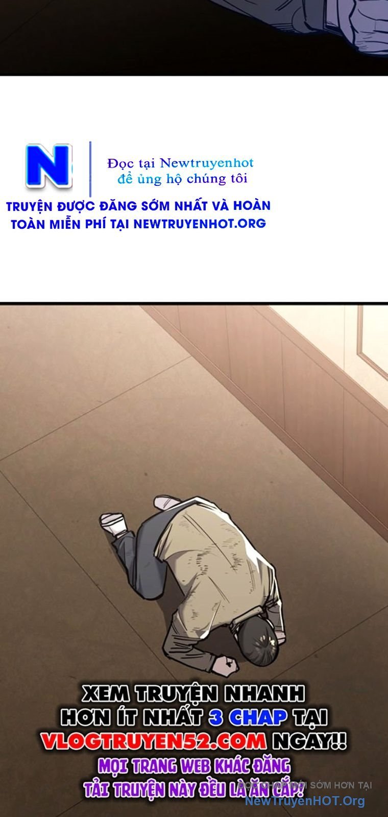 Thực Thi Công Lý Chapter 10 140