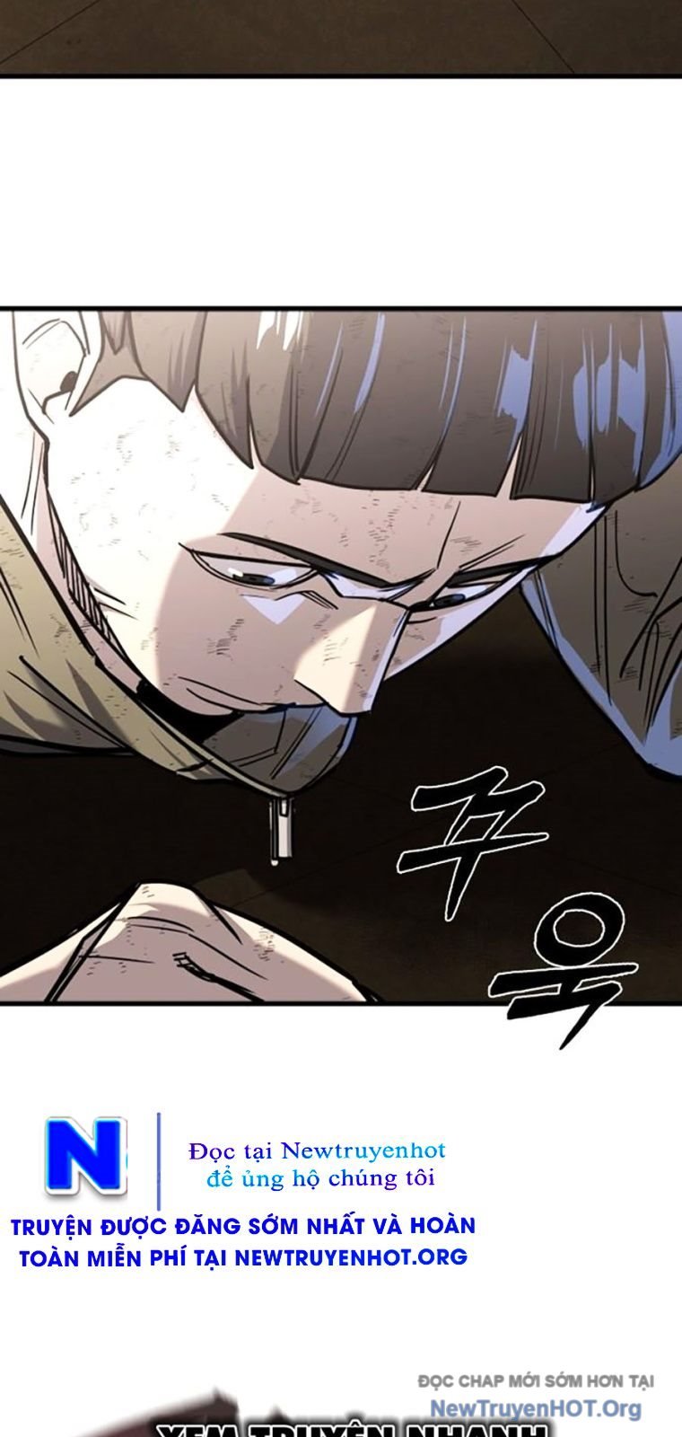 Thực Thi Công Lý Chapter 10 141