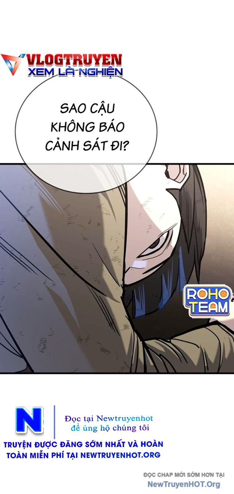 Thực Thi Công Lý Chapter 10 143