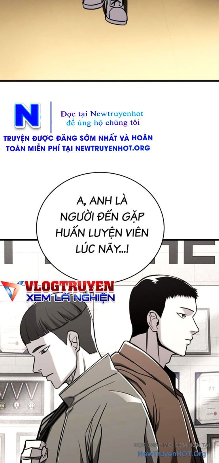 Thực Thi Công Lý Chapter 10 145