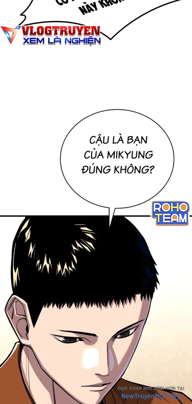Thực Thi Công Lý Chapter 10 148