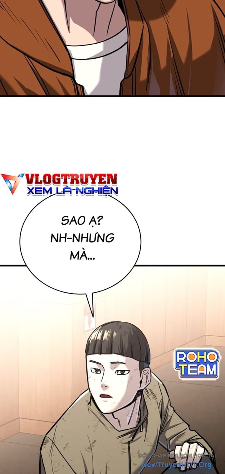 Thực Thi Công Lý Chapter 10 149