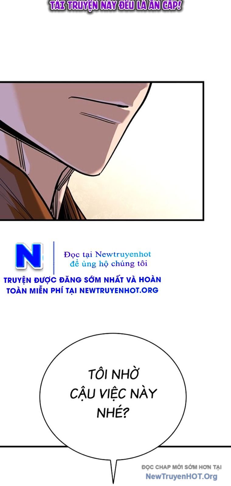Thực Thi Công Lý Chapter 10 151