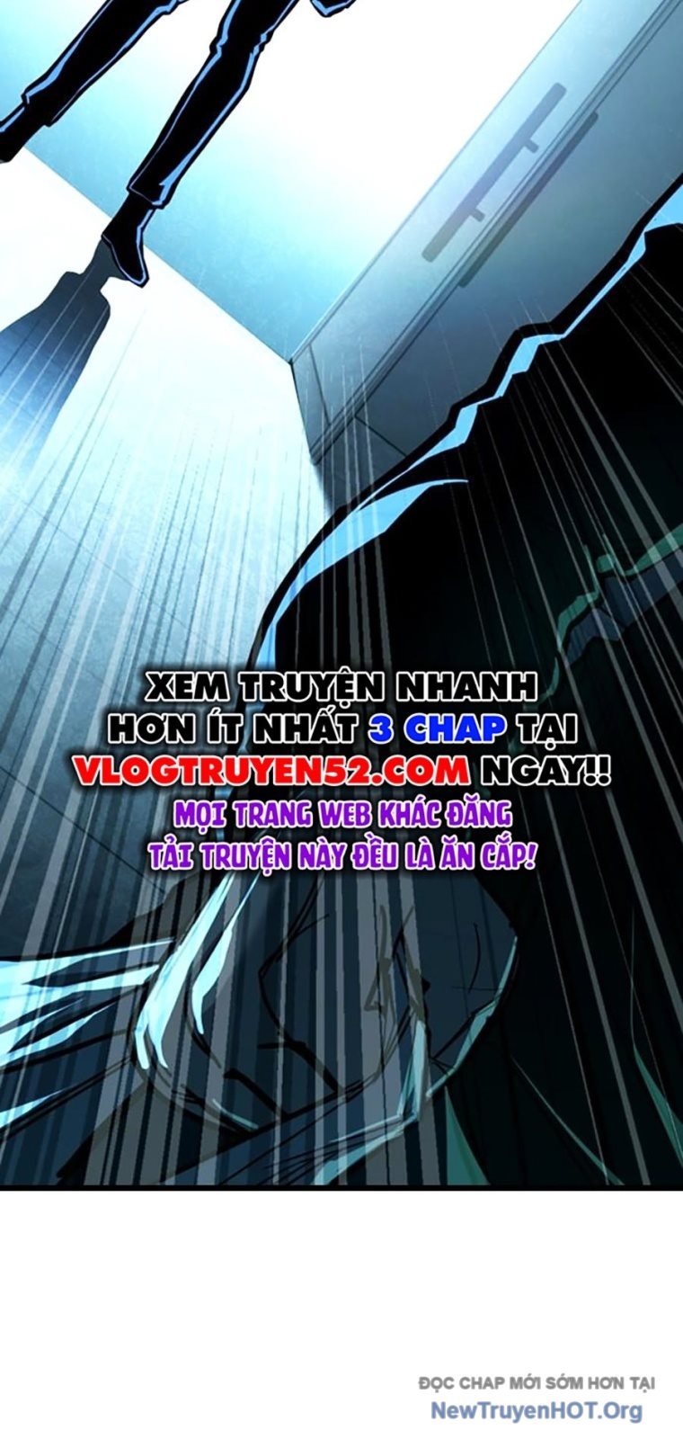 Thực Thi Công Lý Chapter 11 11