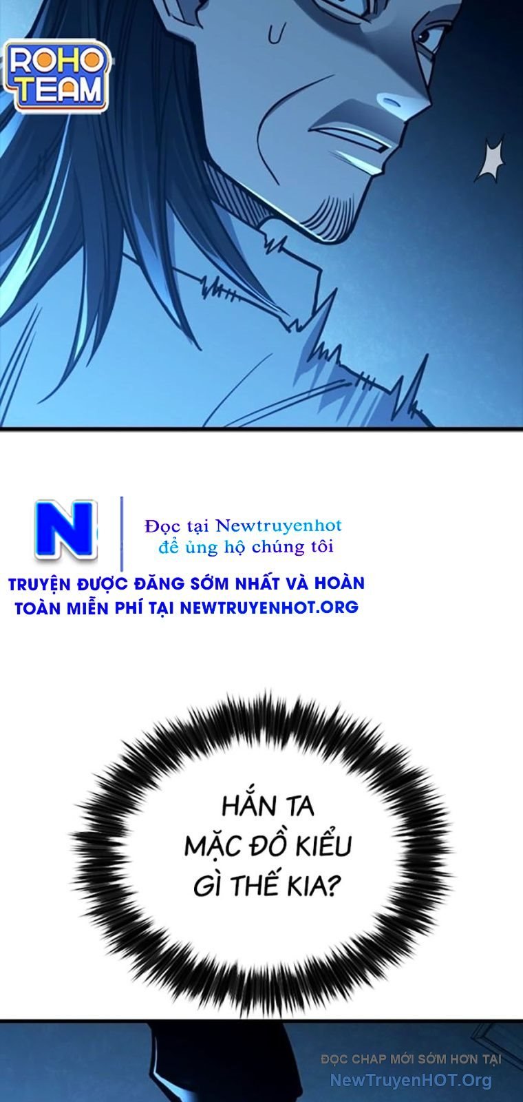 Thực Thi Công Lý Chapter 11 13