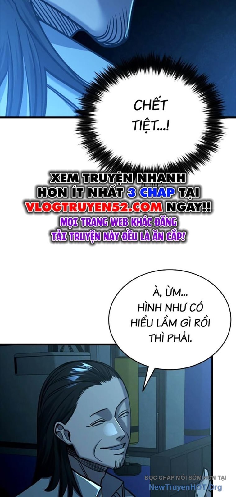 Thực Thi Công Lý Chapter 11 19