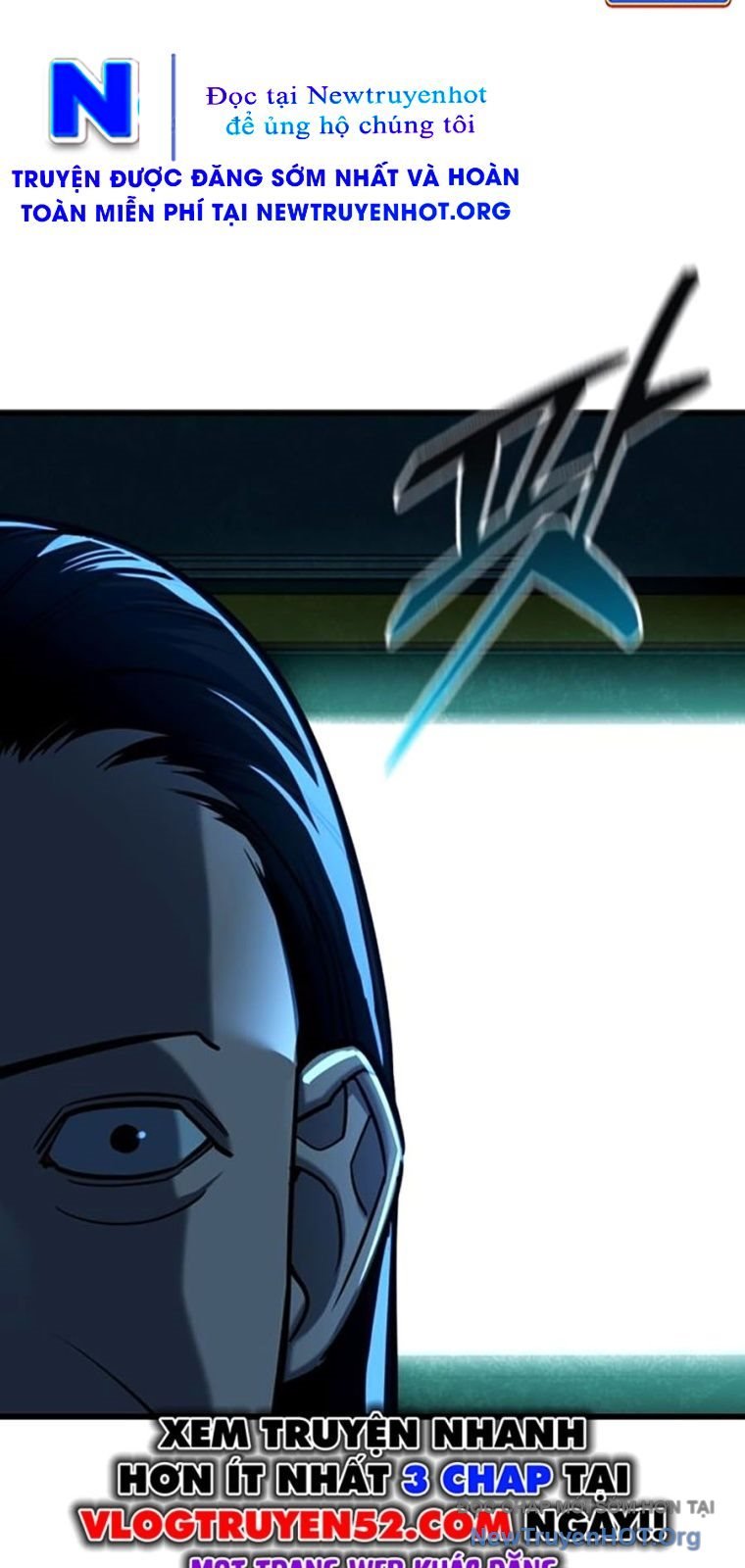 Thực Thi Công Lý Chapter 11 23