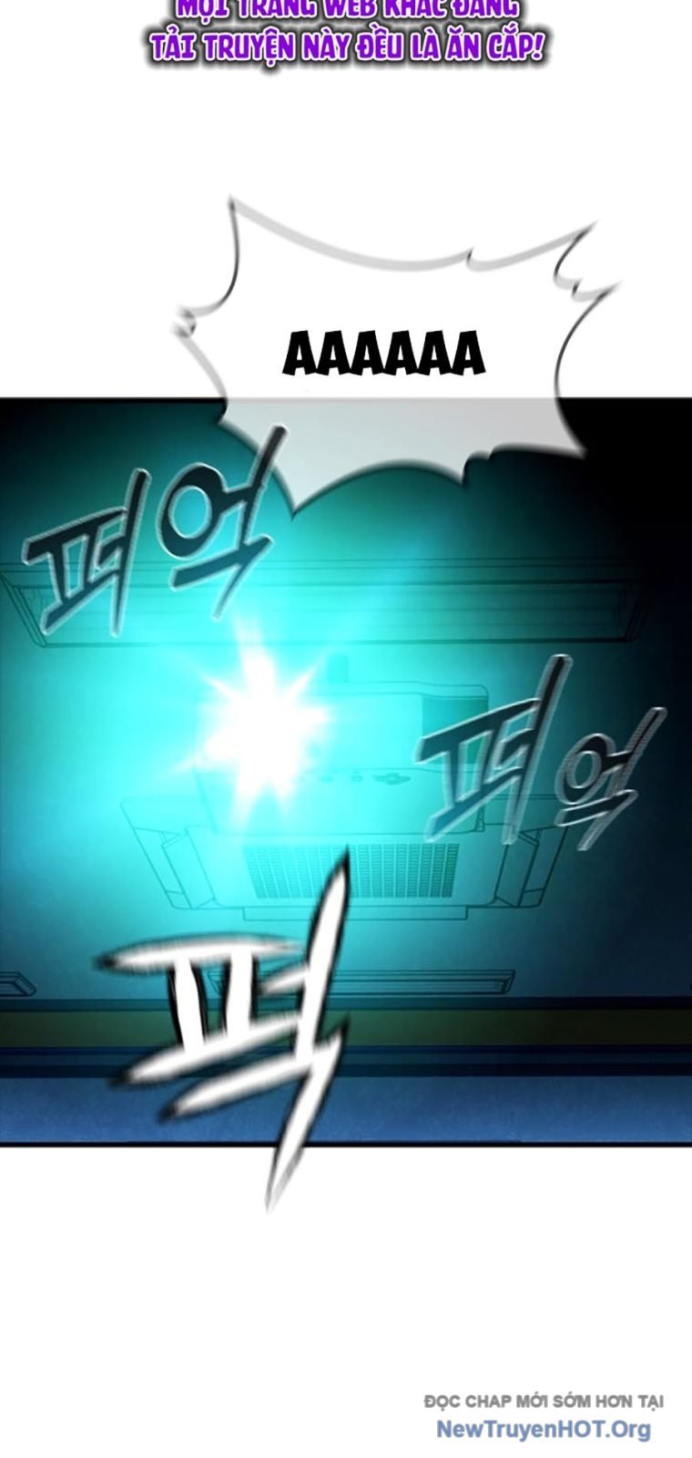 Thực Thi Công Lý Chapter 11 24