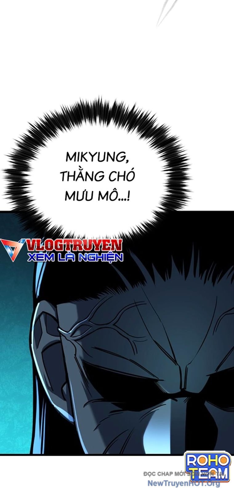 Thực Thi Công Lý Chapter 11 26