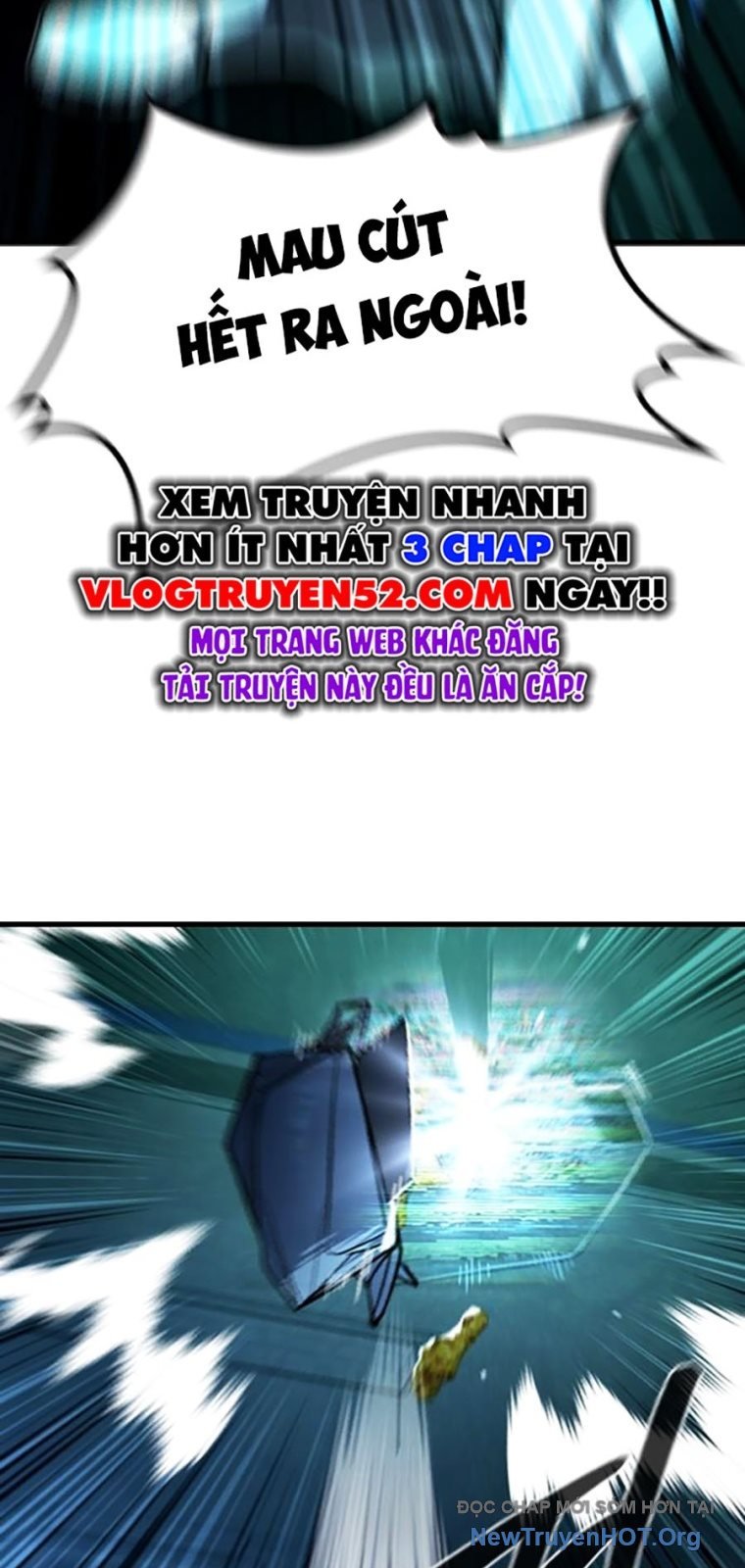 Thực Thi Công Lý Chapter 11 31