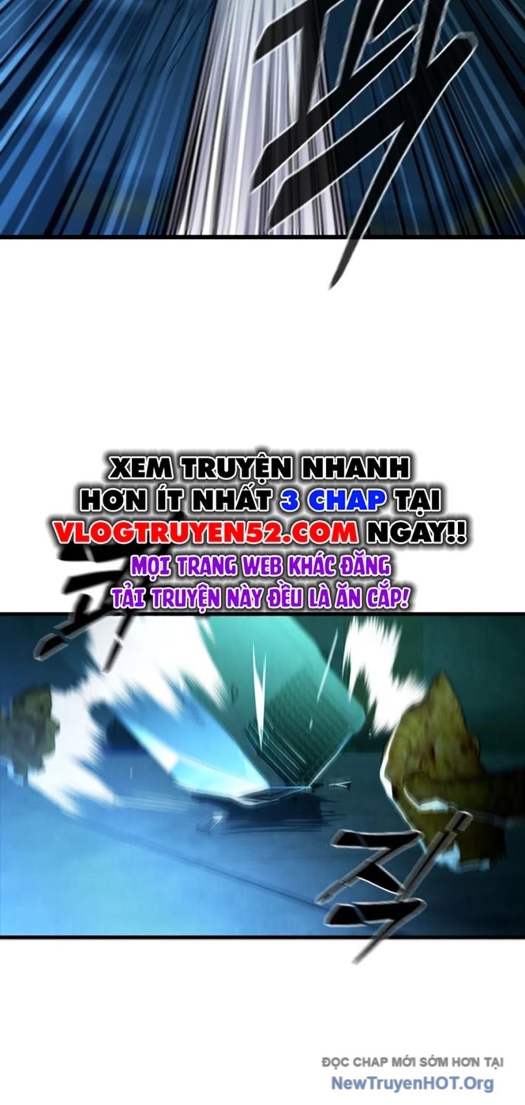 Thực Thi Công Lý Chapter 11 32