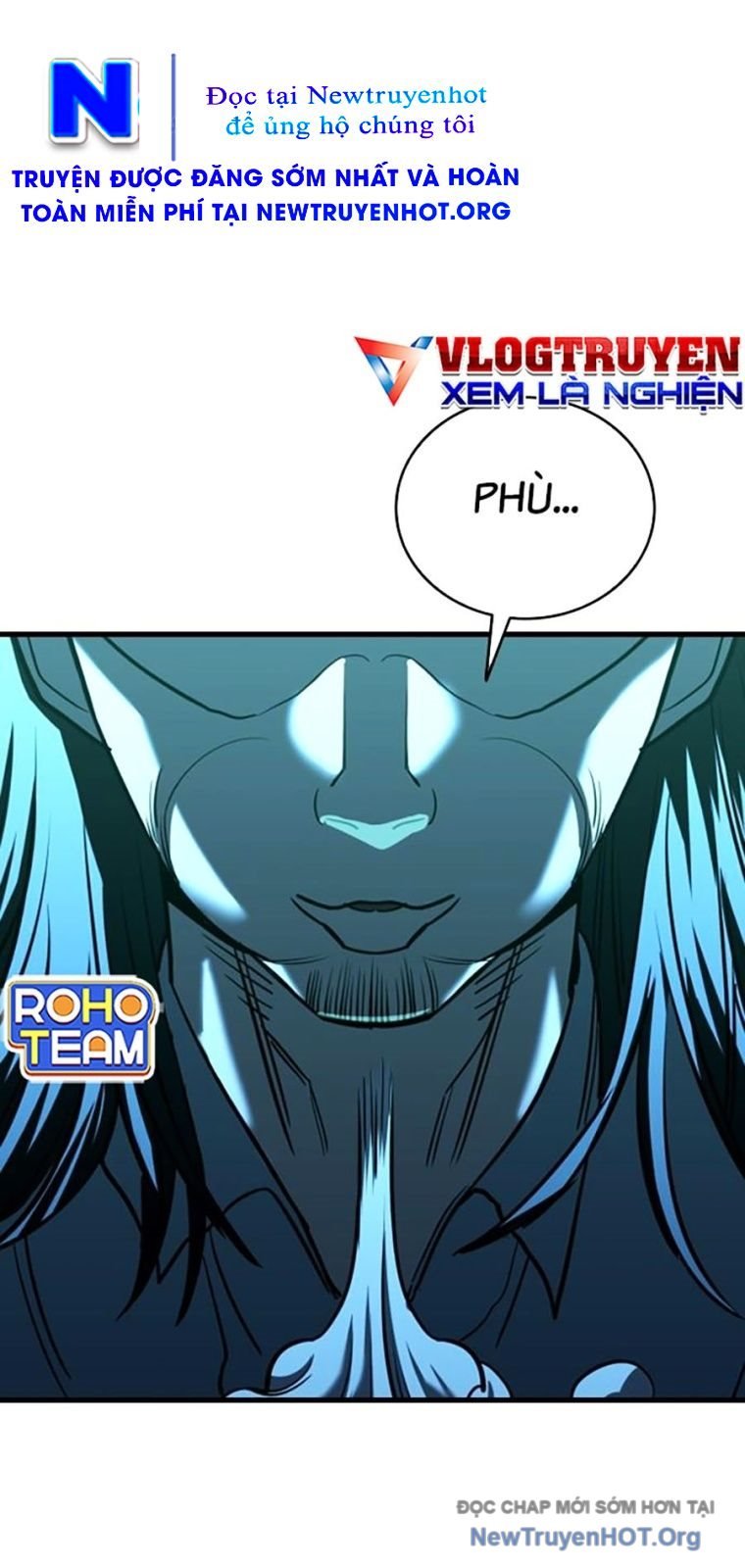 Thực Thi Công Lý Chapter 11 36