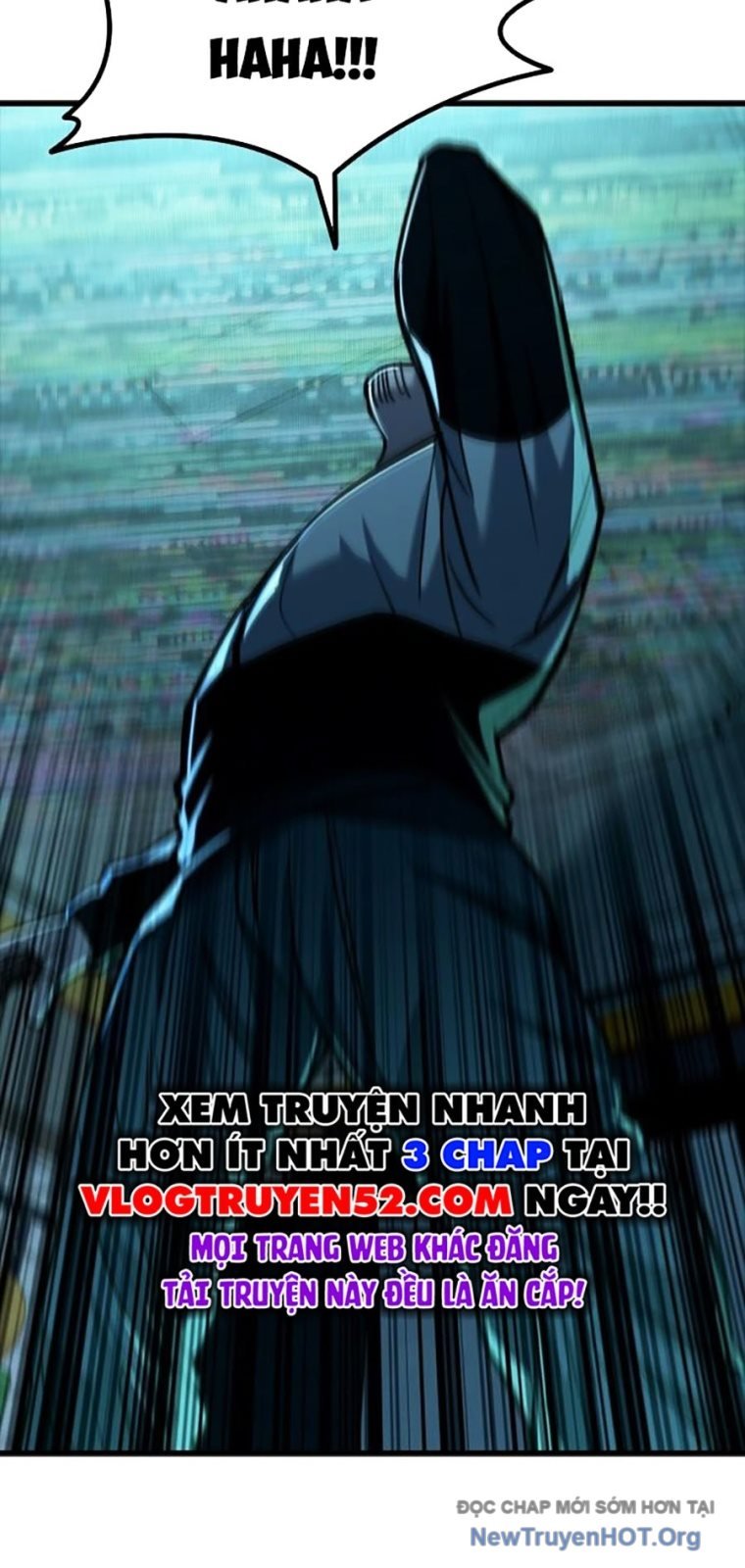 Thực Thi Công Lý Chapter 11 41