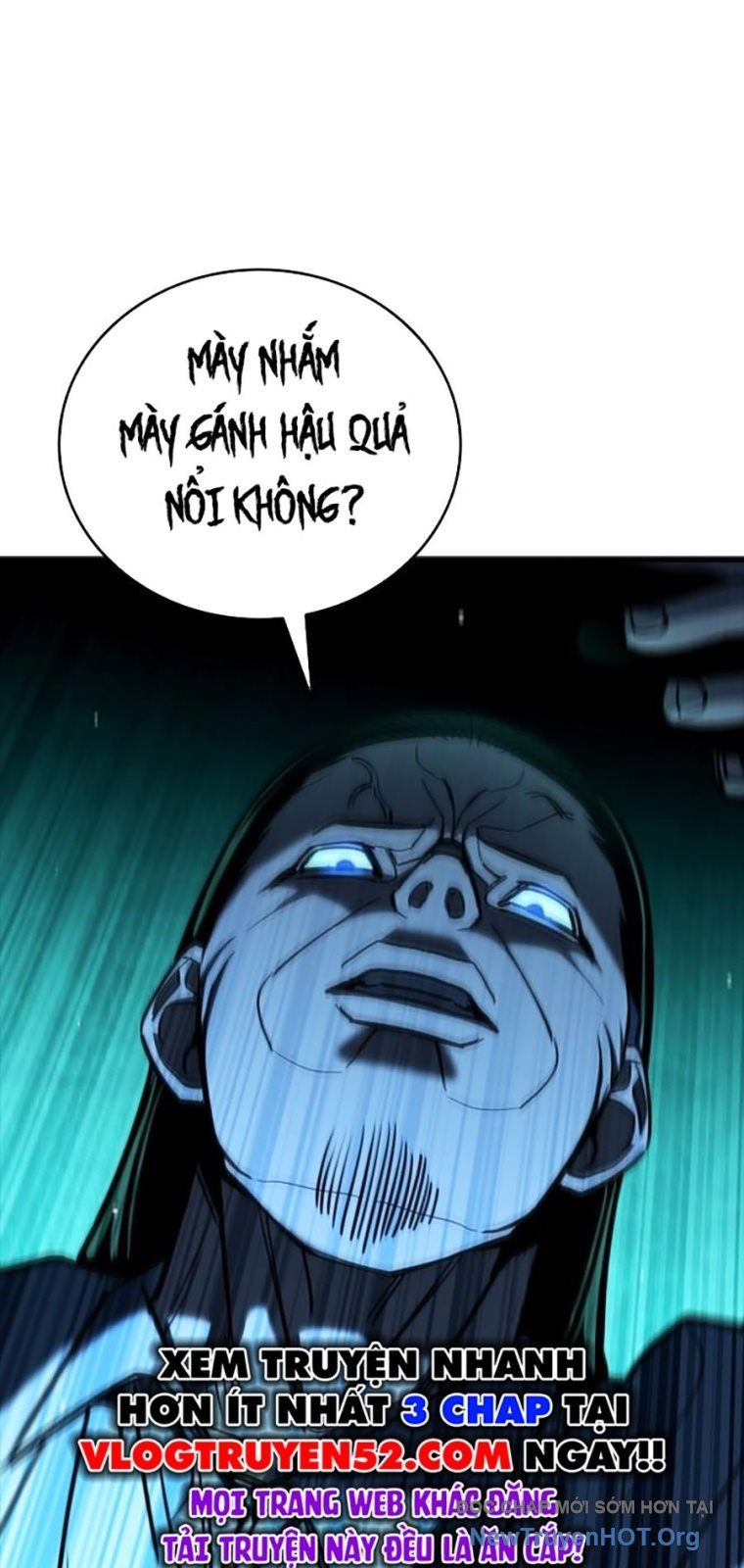Thực Thi Công Lý Chapter 11 42