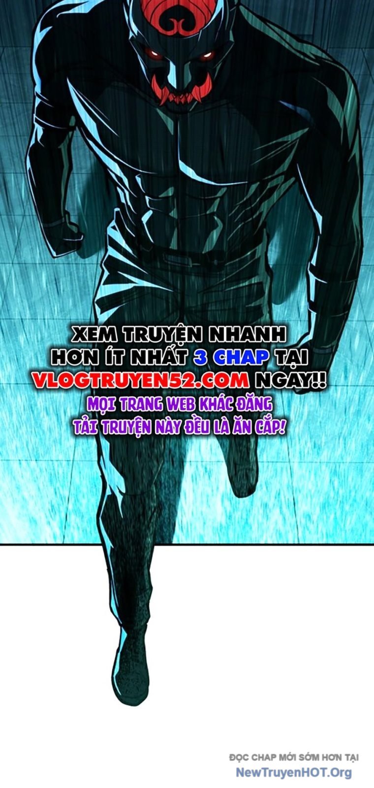 Thực Thi Công Lý Chapter 11 45