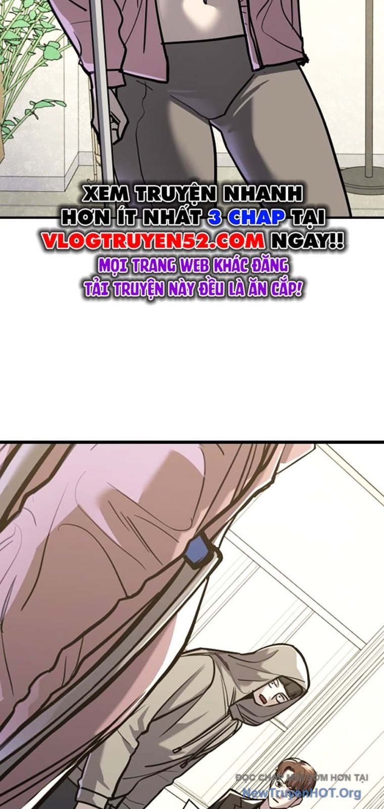 Thực Thi Công Lý Chapter 11 49
