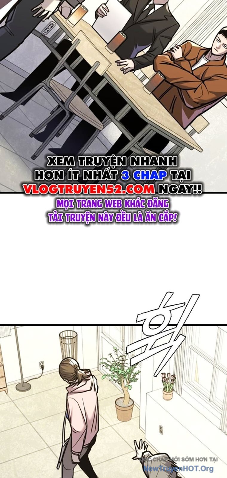 Thực Thi Công Lý Chapter 11 50