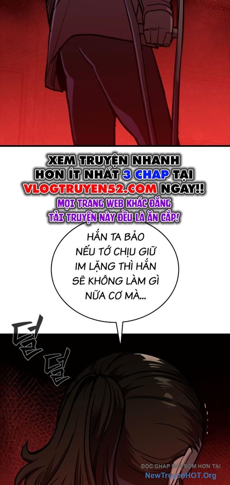 Thực Thi Công Lý Chapter 11 55