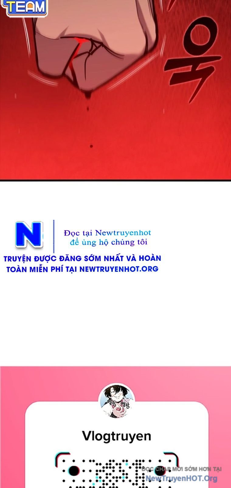 Thực Thi Công Lý Chapter 11 57