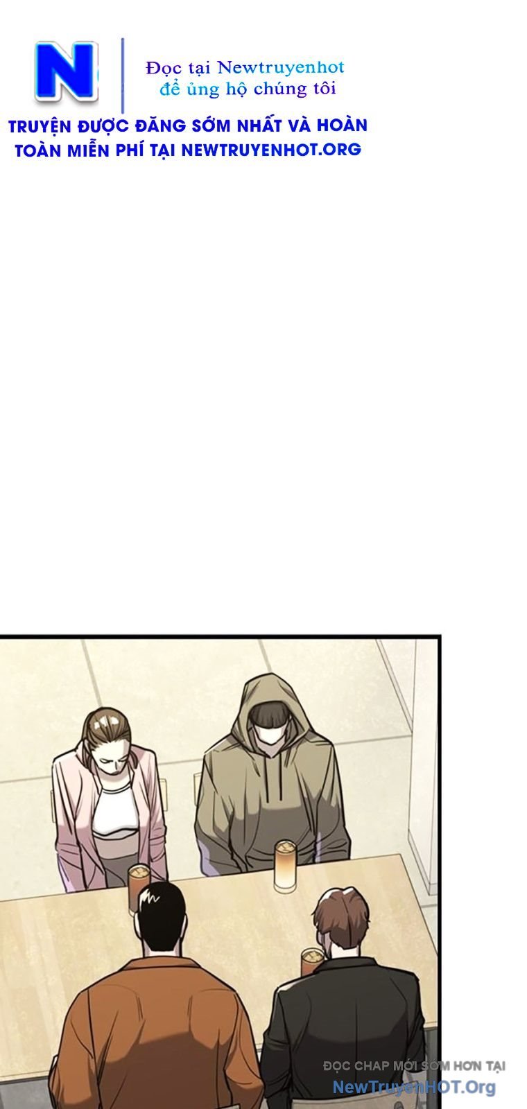 Thực Thi Công Lý Chapter 11 61