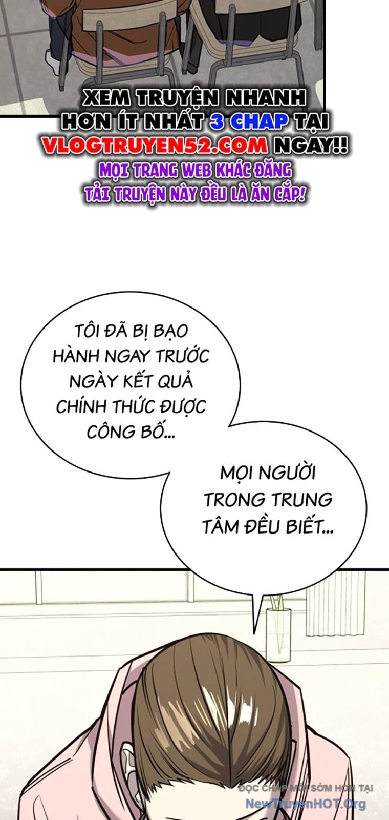 Thực Thi Công Lý Chapter 11 62