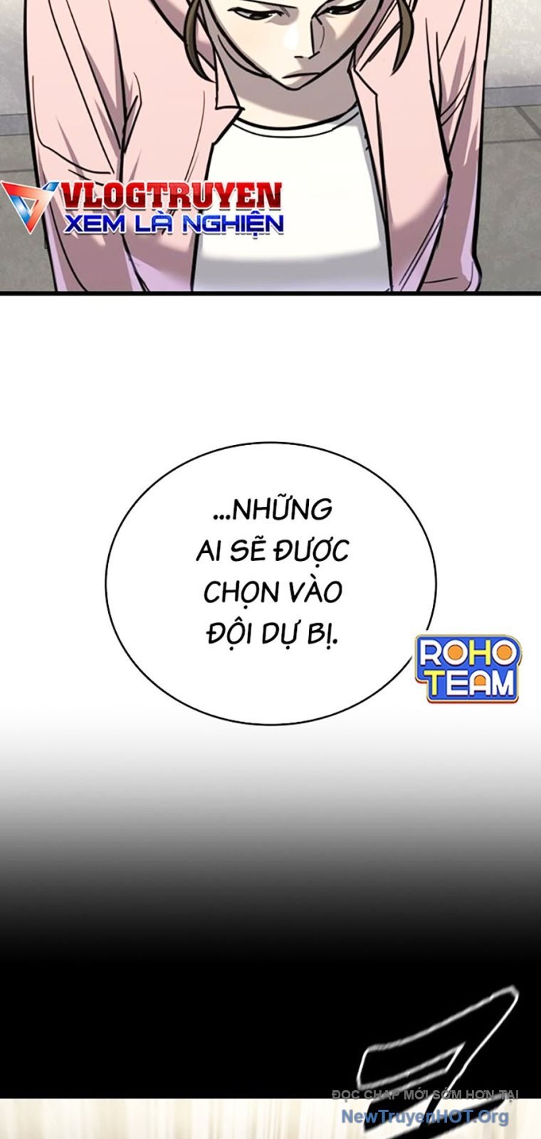 Thực Thi Công Lý Chapter 11 63