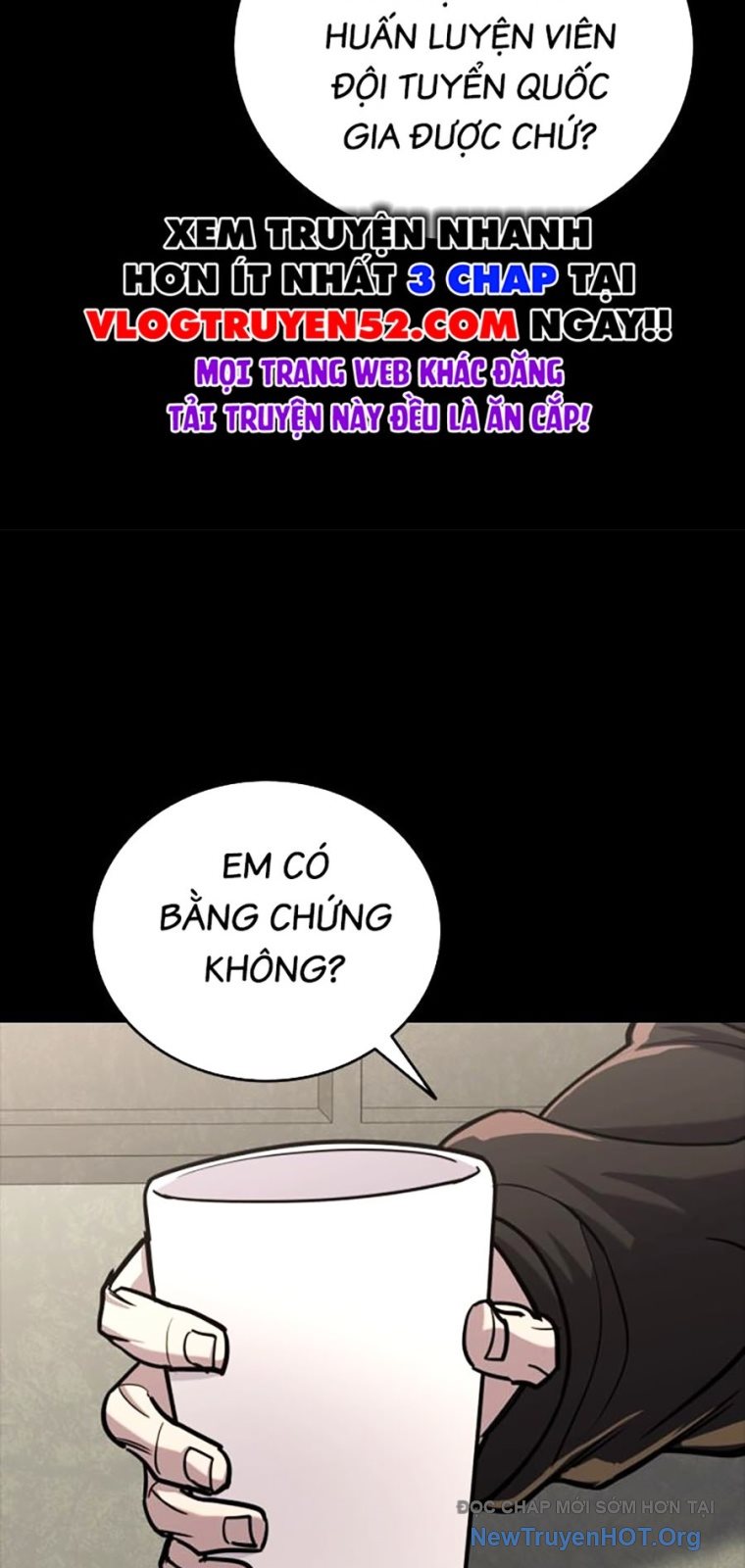 Thực Thi Công Lý Chapter 11 68