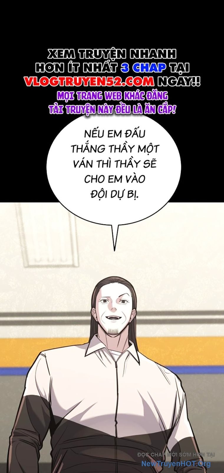 Thực Thi Công Lý Chapter 11 73