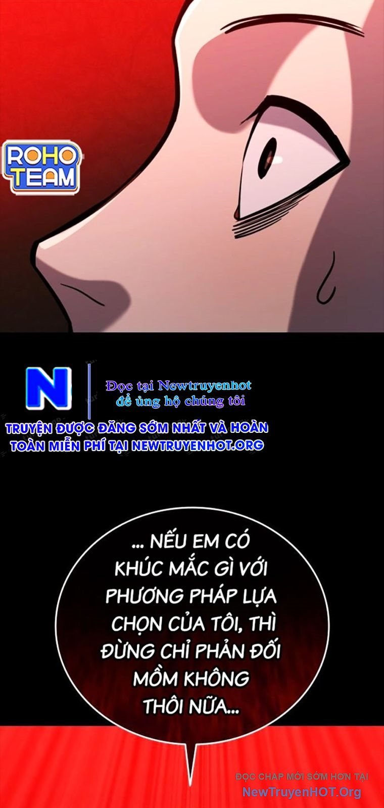 Thực Thi Công Lý Chapter 11 78