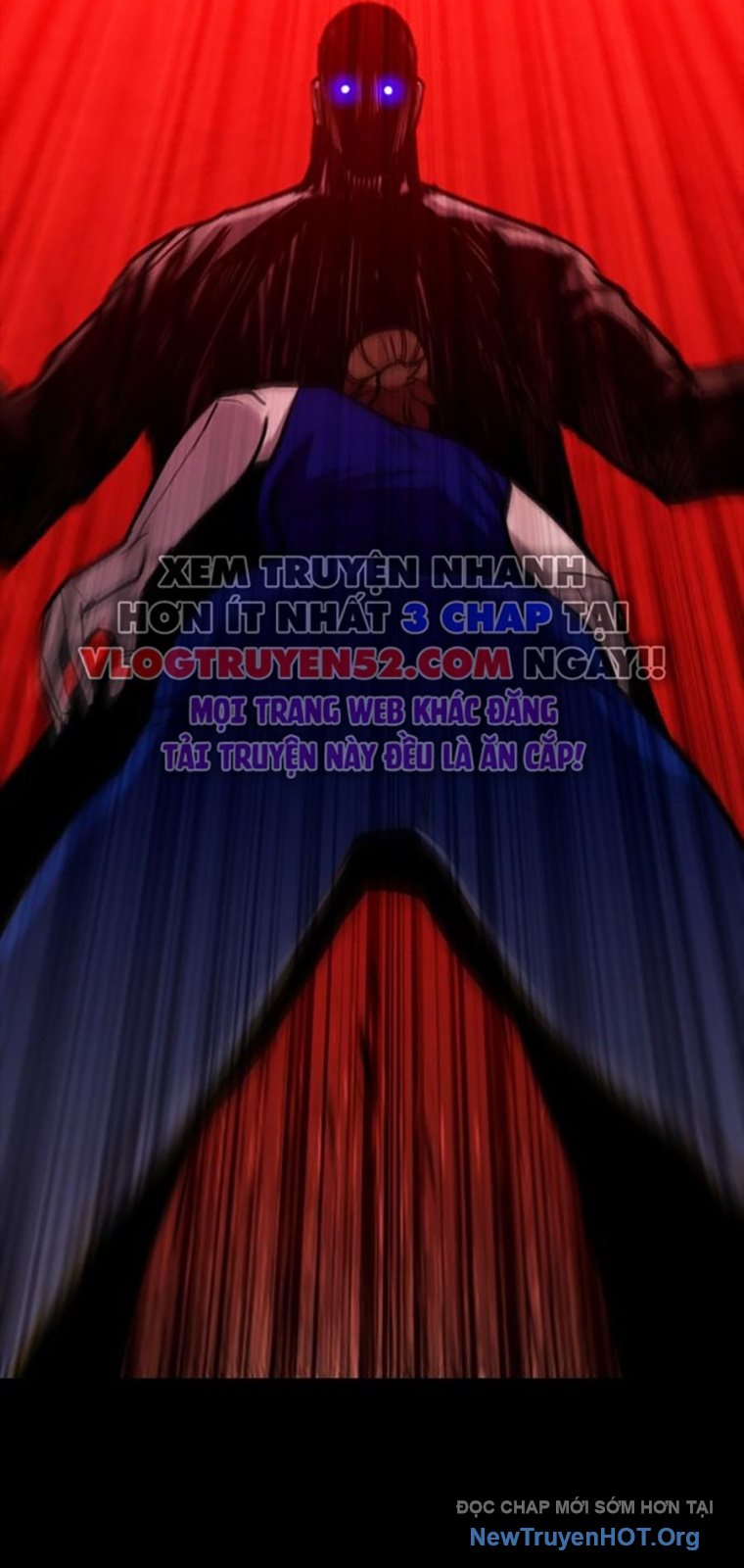 Thực Thi Công Lý Chapter 11 79