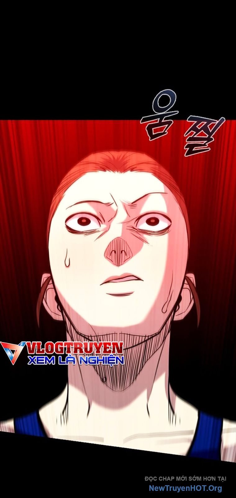 Thực Thi Công Lý Chapter 11 80