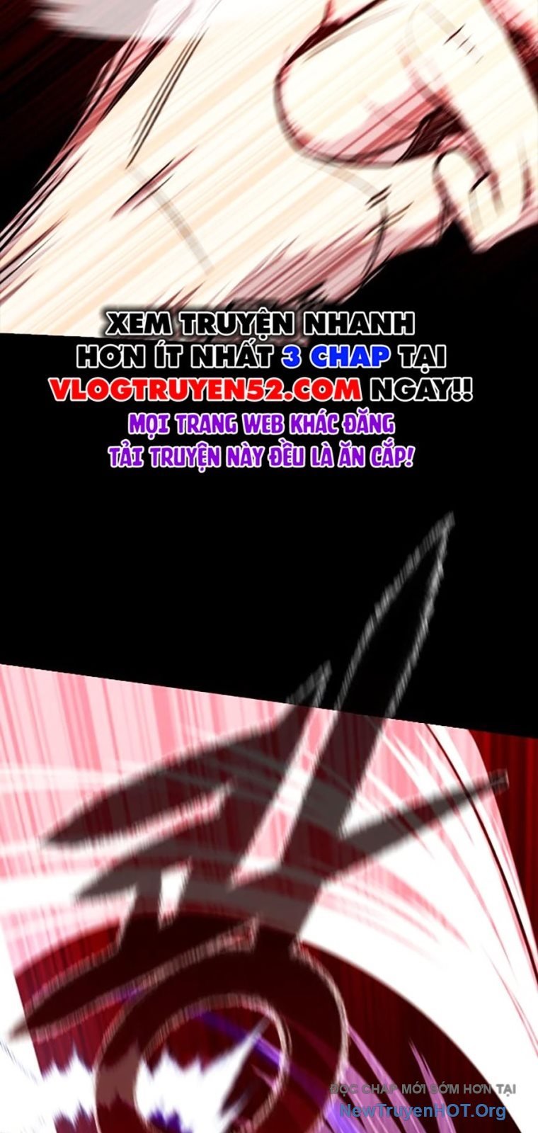 Thực Thi Công Lý Chapter 11 82