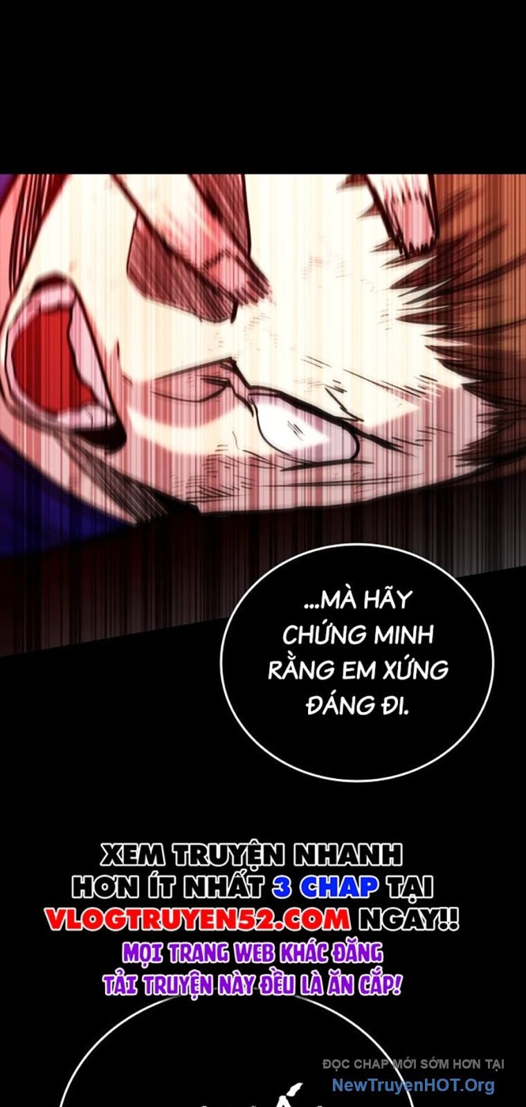 Thực Thi Công Lý Chapter 11 84