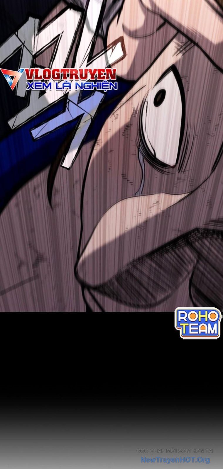 Thực Thi Công Lý Chapter 11 86