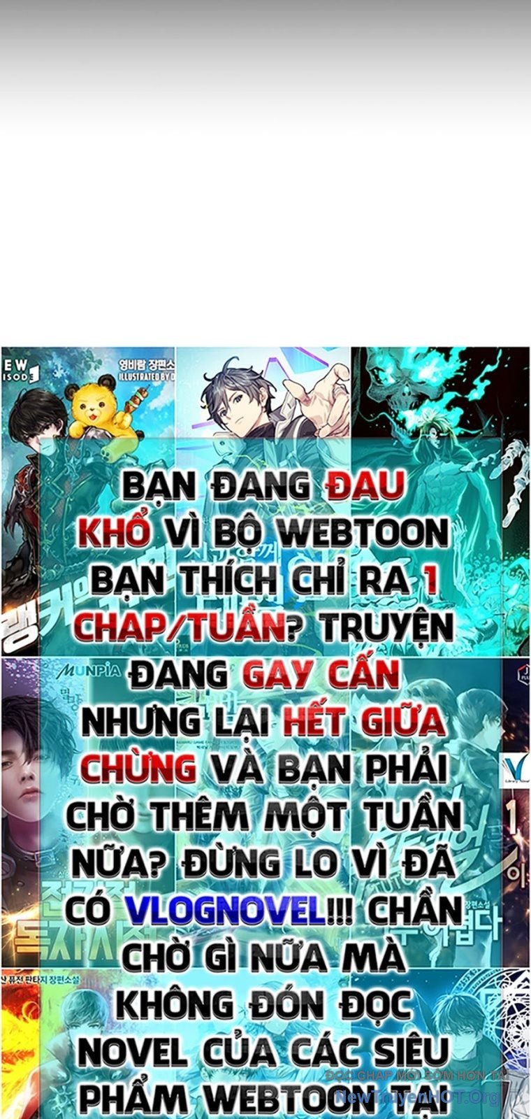 Thực Thi Công Lý Chapter 11 87