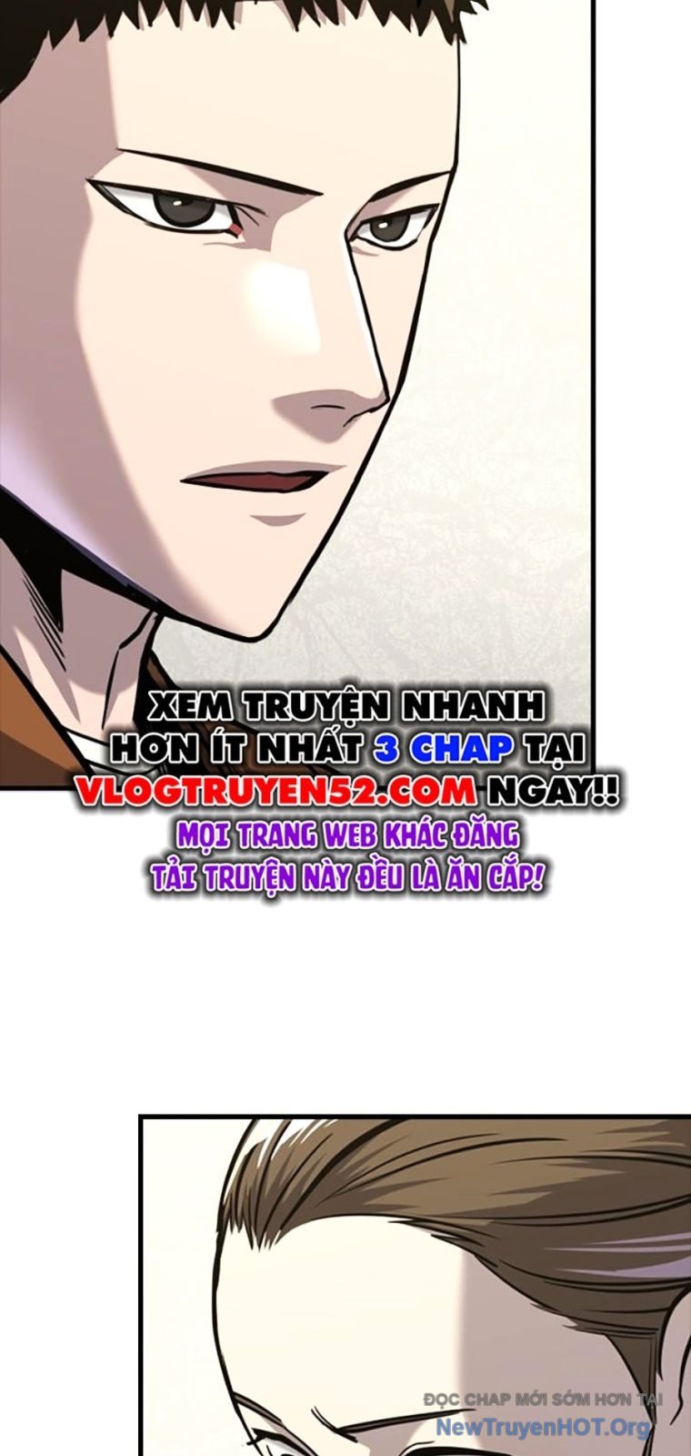 Thực Thi Công Lý Chapter 11 91