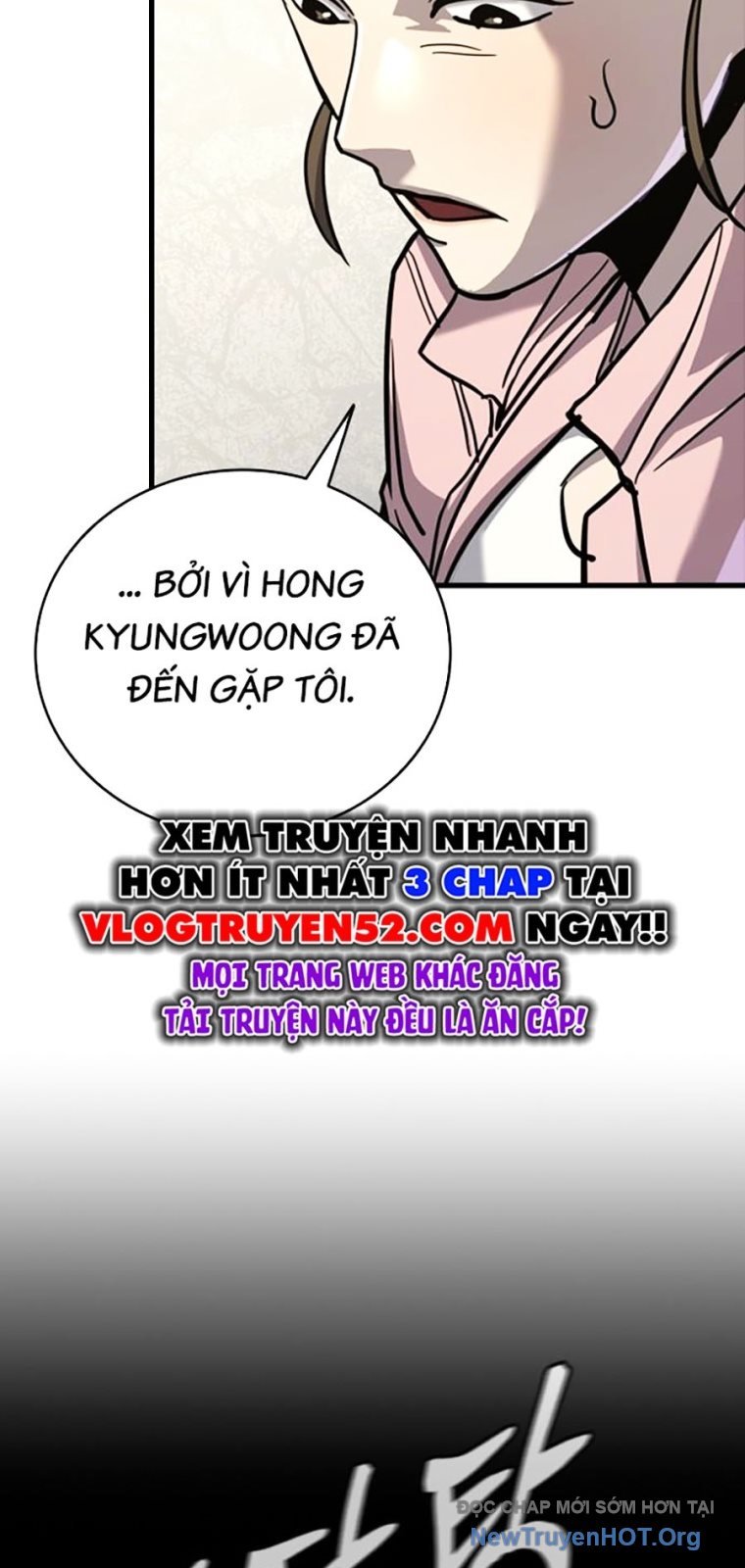 Thực Thi Công Lý Chapter 11 92