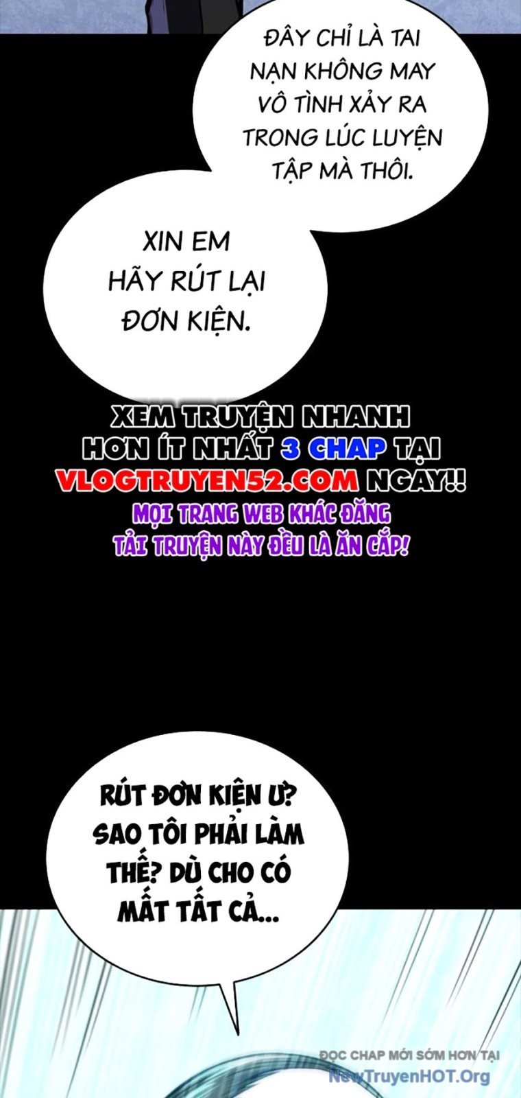 Thực Thi Công Lý Chapter 11 97