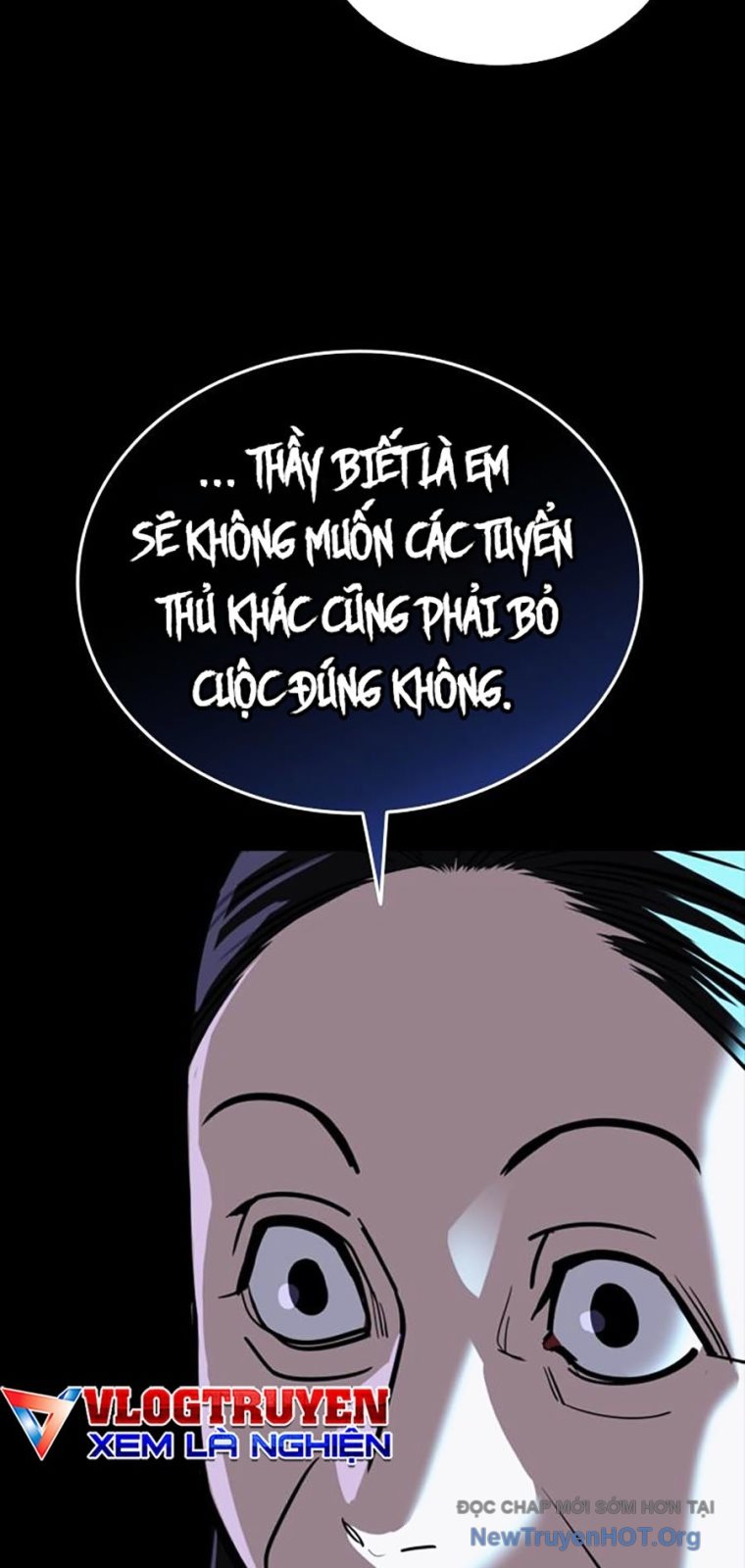 Thực Thi Công Lý Chapter 11 100
